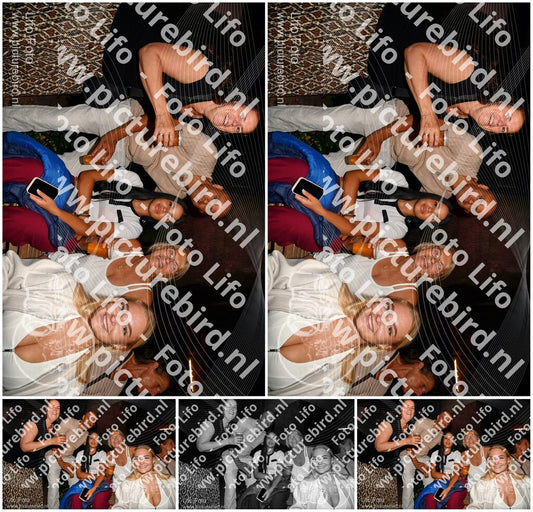 Evenement foto: 2975
