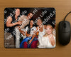 Evenement foto: 2975