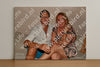 Evenement foto: 2975