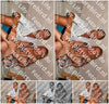 Evenement foto: 2975