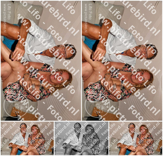Evenement foto: 2975