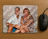 Evenement foto: 2975