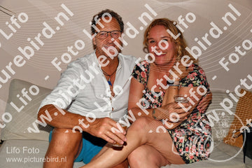 Evenement foto: 2975