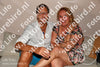 Evenement foto: 2975
