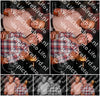 Evenement foto: 2975
