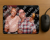Evenement foto: 2975
