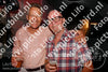 Evenement foto: 2975