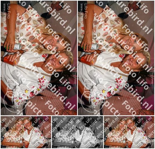 Evenement foto: 2975