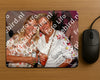 Evenement foto: 2975