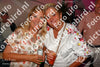 Evenement foto: 2975