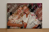 Evenement foto: 2975