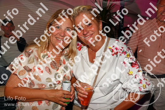 Evenement foto: 2975
