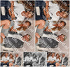 Evenement foto: 2975