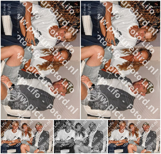 Evenement foto: 2975