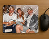 Evenement foto: 2975