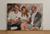 Evenement foto: 2975