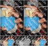 Evenement foto: 2975