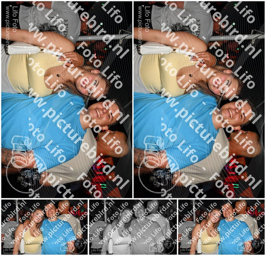Evenement foto: 2975