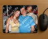 Evenement foto: 2975