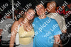 Evenement foto: 2975