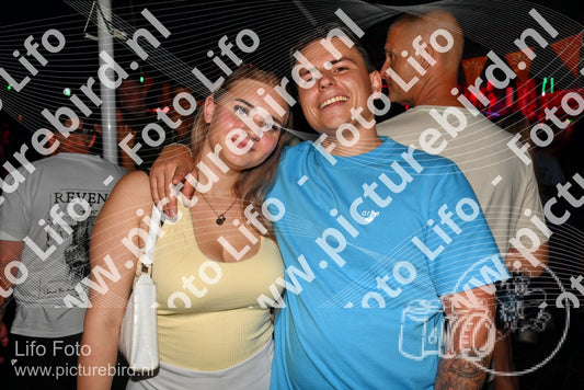 Evenement foto: 2975