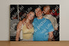 Evenement foto: 2975