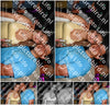 Evenement foto: 2975