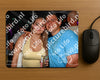 Evenement foto: 2975