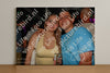Evenement foto: 2975