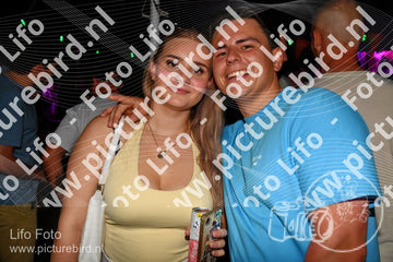 Evenement foto: 2975