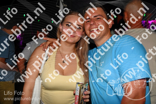 Evenement foto: 2975
