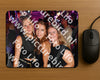 Evenement foto: 2975