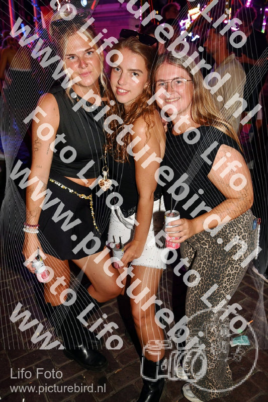 Evenement foto: 2975