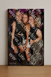 Evenement foto: 2975