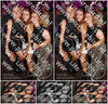 Evenement foto: 2975