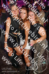 Evenement foto: 2975