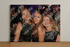 Evenement foto: 2975