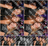Evenement foto: 2975