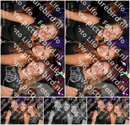 Evenement foto: 2975