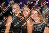 Evenement foto: 2975