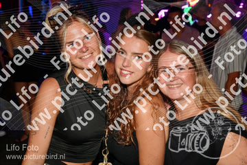 Evenement foto: 2975