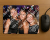 Evenement foto: 2975
