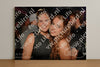 Evenement foto: 2975