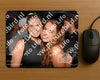 Evenement foto: 2975