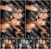 Evenement foto: 2975