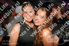 Evenement foto: 2975
