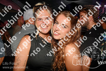 Evenement foto: 2975