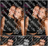 Evenement foto: 2975
