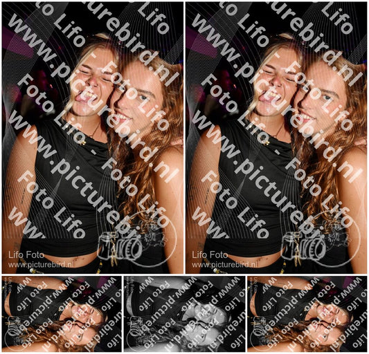 Evenement foto: 2975