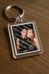 Evenement foto: 2975